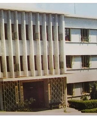 �����񻷿�������������¥�����½�����