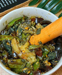 ÿ�����ҼҳԷ������ѣ����䱬�������