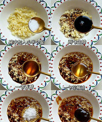 ÿ�����ҼҳԷ������ѣ����䱬�������