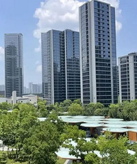 �������˴����׶��ַ��ɽ������۵���Ϣʵ��û׬���١�