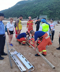 �⼮�ο������ɽŤ�˻������Ԯ