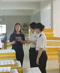 ͬ������4.83%��̨���۾�����֮·Խ��Խ��