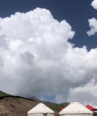 ��Ҷ�˵ûǮ�ˣ��ɻ��ǿ�������ȥ�½�����̩