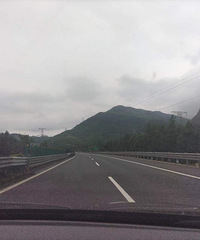 ��Ҷ�˵ûǮ�ˣ��ɻ��ǿ�������ȥ�½�����̩