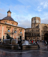 �����������ǳ���