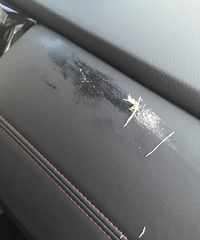 ����û�뵽����������������Ȼ��ˮ���ڻ��������ʸ�������