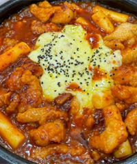 �״�跹��֥ʿ��⼦ͦ�ó�