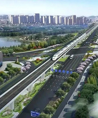 ̨���г��н������ʻ��������ж��ƻ�������