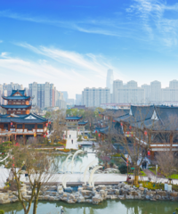 ̨���г��н������ʻ��������ж��ƻ�������