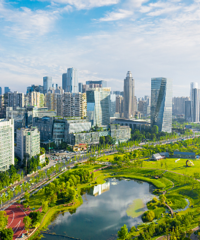 ̨���г��н������ʻ��������ж��ƻ�������