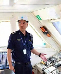 �������У�����3��5��̨��Ӱ��̨��