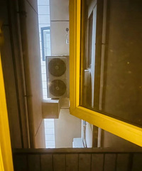 �����ھӰѿյ���������Ҽң���������û�Բߣ�