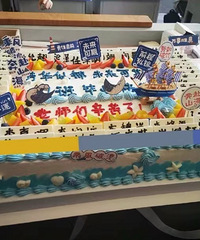 ΪʲôҪ�м�ί�᣿�����м����ί����