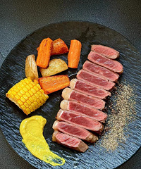 �����к�����