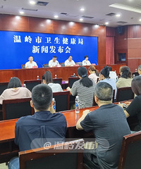 �ذ�����������ȫ���ǣ�̨��һ��������������