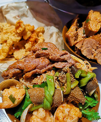 �������ʲô������98�ײͣ������������