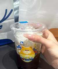 ���Ҵ���ʯ��ʽ���ҵ��񣡸��ϵ㵥����