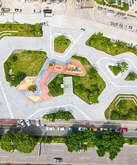 ����Ϊ�����ơ���԰������Ҹ�������