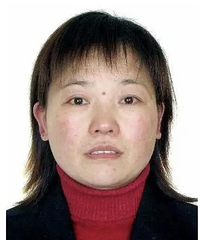 �¾��ձ�ĸ�ӵ��й�Ů�Ӳ���������������׷�ڼ�����Ϊģ���ƺ�