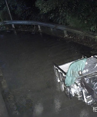 ץס�ˣ���ҹ��ȫ����װ��������