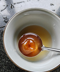 [�۸���]���ڼ��ʵ�������ǰ������ô���֣��öడ