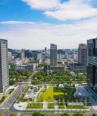 ����Ϊ�����ơ���԰������Ҹ�������