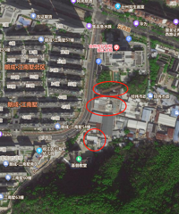 ������������Ҫ�����ˣ��Ὺ����