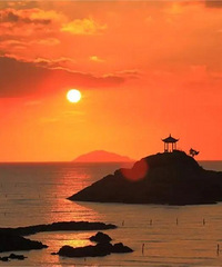 �����������ٺ������빬�鿥����������죡