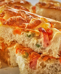 ������0ʧ�ܣ����ǳ��óԣ�����Ҳ���������������