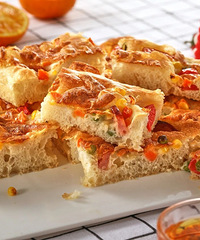 ������0ʧ�ܣ����ǳ��óԣ�����Ҳ���������������