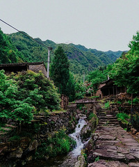 �����������ٺ������빬�鿥����������죡