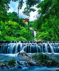 ��̨���ҵ���ʵ����������磬����һ�����ݣ�