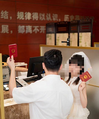 ���Ż���Ҫ���Ϲ��Ͻ����ʣ��㲻����ں����Ϸ�������