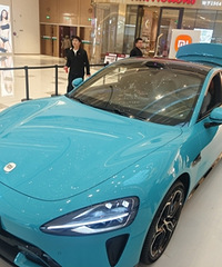 ȥ�����Լ�С��asu7