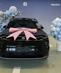 �����ռǡ�ε���������