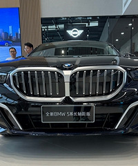 �����Լ�75��.�����5-̨�ݺõ±�5ϵ�޶��Լ�֮��