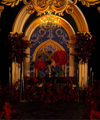 ��������Ԥ��