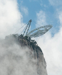 ������city�����Ǹ����ɴ������������ξ��Ǻ�city�İ���