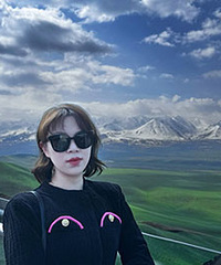 88����Ů�����Ҹ����뱾�صĽ�飬�����̶Ĳ�