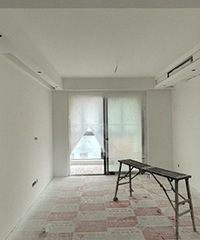 ˢ����¶ȡ�ʪ�ȶ��нϸ�Ҫ��