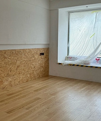 ѡ�Ĵ�ʵľ����ľ22cm��ģ�Ч��ͦ����