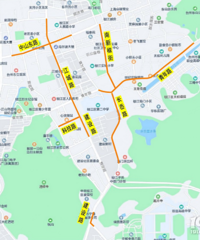 ��ĸ��������Ÿ��������Ժ�Ҫ��ô��ȥ��