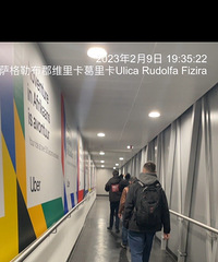 ���˷ɻ�����ʱ������ûʲô���ٹ���