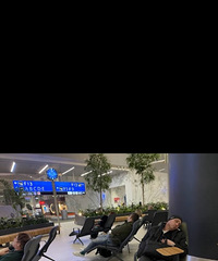 ���˷ɻ�����ʱ������ûʲô���ٹ���