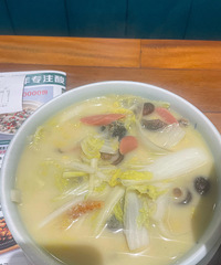 �����в�����ץ����