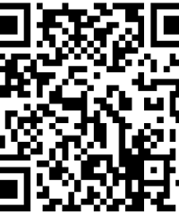 18�����������ޣ�������������ҵ��λ������Ƹ��