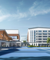 �½�����36�ࡢ����18�̨࣡������ѧУ������