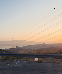 [������ʲ��]��ɣ�������������������ܶ���Ҫ�ر�