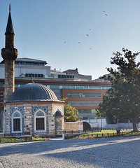 [�Լ�������]���ɿ˹㳡���ߴ���¥