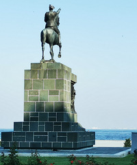 ����ͼ���˼��